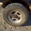 1999-ford-ranger-image-65