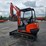 2023-kubota-kx030-4-image-7