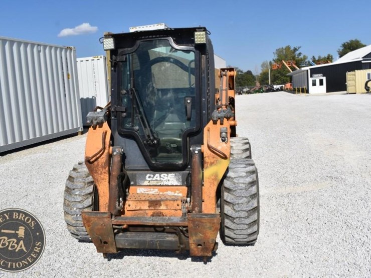 2013-case-sr250-image-21