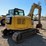 2015-caterpillar-308e2-cr-image-5