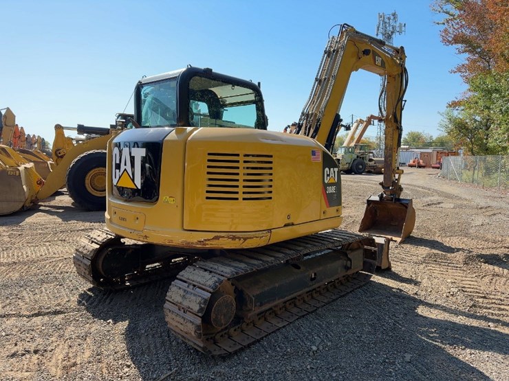 2015-caterpillar-308e2-cr-image-5