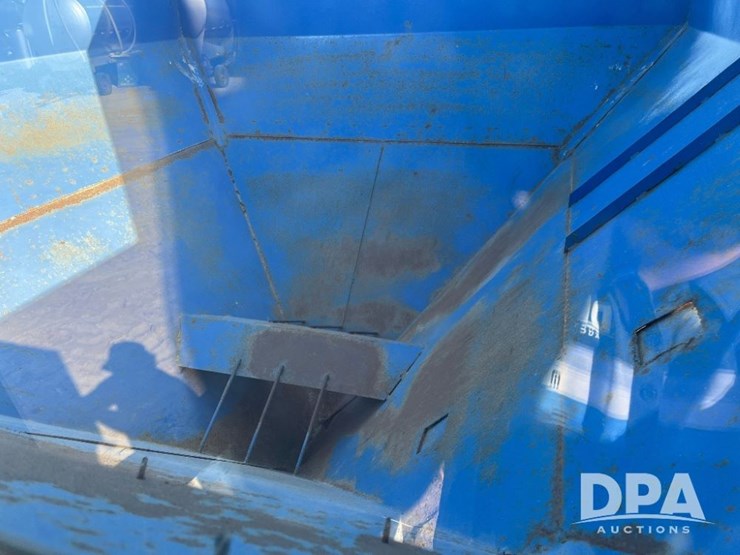 1987-brent-weigh-wagon-(jn3170,-unit-86018)-image-28