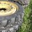 set-of-four-skinny-tires,-size-320/90/r50-came-off-of-john-deere-8300,-would-fit-others-image-18