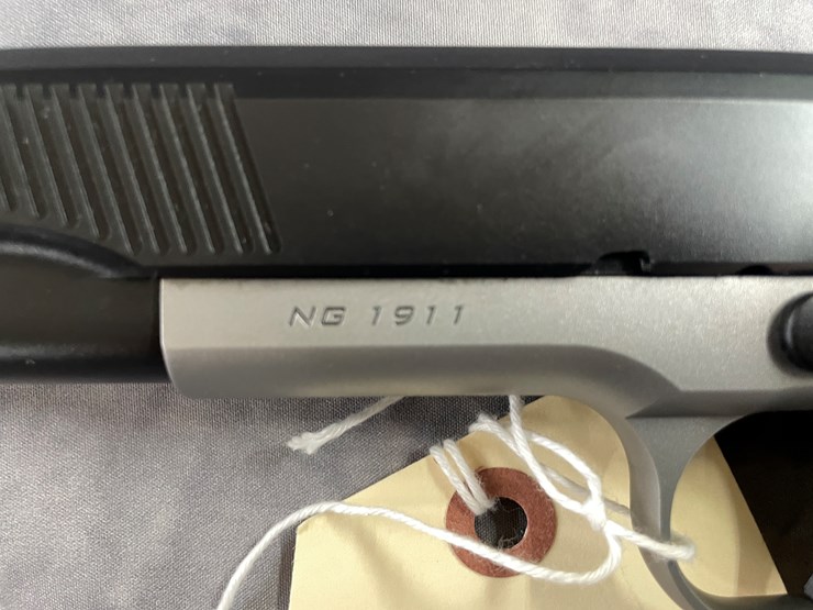 #4024-•-kimber-1911-custom-next-gen,-sn:-ky058709-image-16