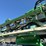 2021-john-deere-r4044-image-98