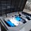 lot#-745-gorilla-gadgets-evaporative-air-cooler-image-7