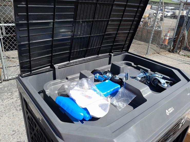lot#-745-gorilla-gadgets-evaporative-air-cooler-image-7