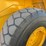 2008-volvo-l110f-image-14