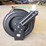 1/4"x50'-retractable-welding-hose-reel-image-3