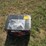 #29311-•-ironton-air-hose-reel-image-1