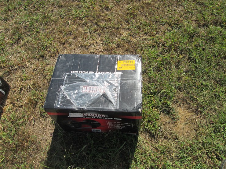 #29311-•-ironton-air-hose-reel-image-1
