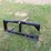 kivel-skidsteer-attach-bale-spear-image-2