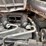 2021-bobcat-s450-image-40