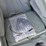 massage-chair-with-full-body-and-reclining-function-image-8