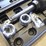 1"-hd-pneumatic-impact-wrench-image-2