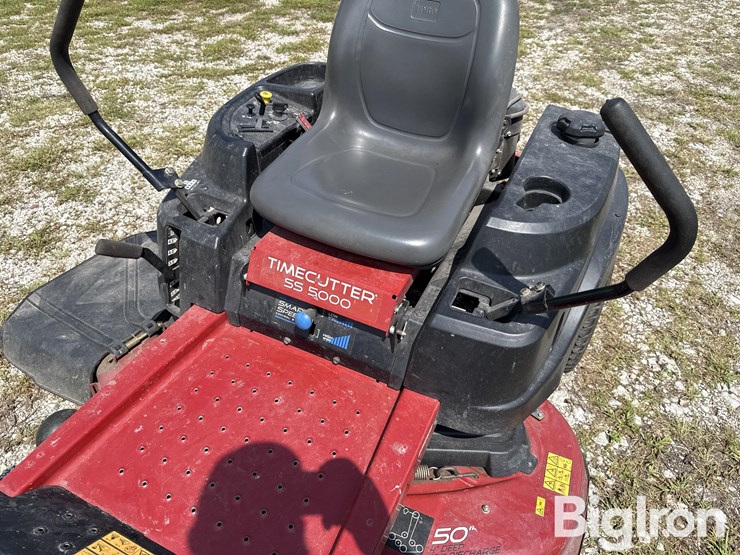toro-ss-5000-zero-turn-lawn-mower-image-19