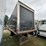 2007-freightliner-m2-business-class-straight-truc,-carrier-refrigerated-box,-6-speed-manual-trans,-image-6
