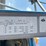 2000-mack-ch613-image-77
