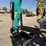 #86-•-mini-excavator---gas---model:-h15r-image-7