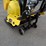 unused-6.5hp-plate-compactor-image-9