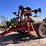 2002-case-ih-2800-image-13