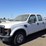 2008-ford-f250-image-2