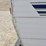 2004-keystone-rv-co-hornet-sport-27bs-38101-image-50