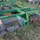 jd-17.5’-soil-management-ststem-ripper-disk-image-17