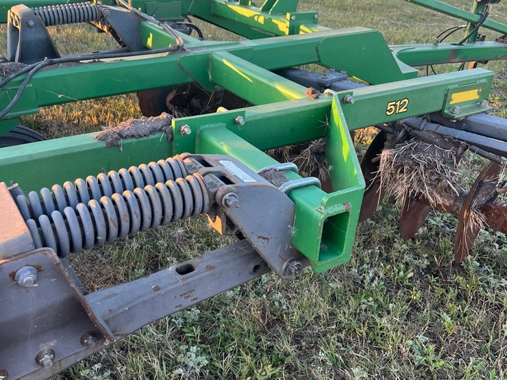 jd-17.5’-soil-management-ststem-ripper-disk-image-17