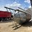 hopper-bin-(dr12316)-image-1