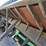 #21100-•-1979-frameless-end-dump-trailer-image-48
