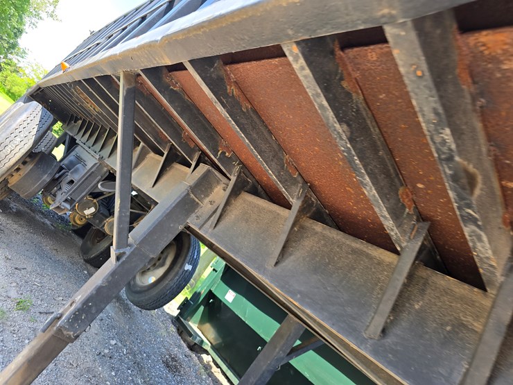 #21100-•-1979-frameless-end-dump-trailer-image-48
