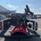 2000-gmc-new-sierra-sl-4wd-pickup-truck-with-snowplow-attachment-image-10