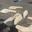 school-desk-w/chairs-(5-of)-image-6
