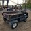 toro-worksman-3200-utility-cart-image-5