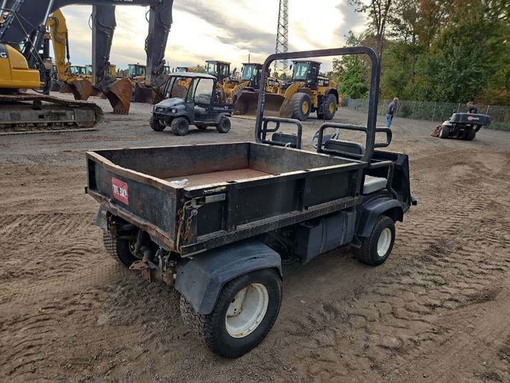 toro-worksman-3200-utility-cart-image-5