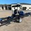 range-road-rr5022a-portable-sawmill-image-4