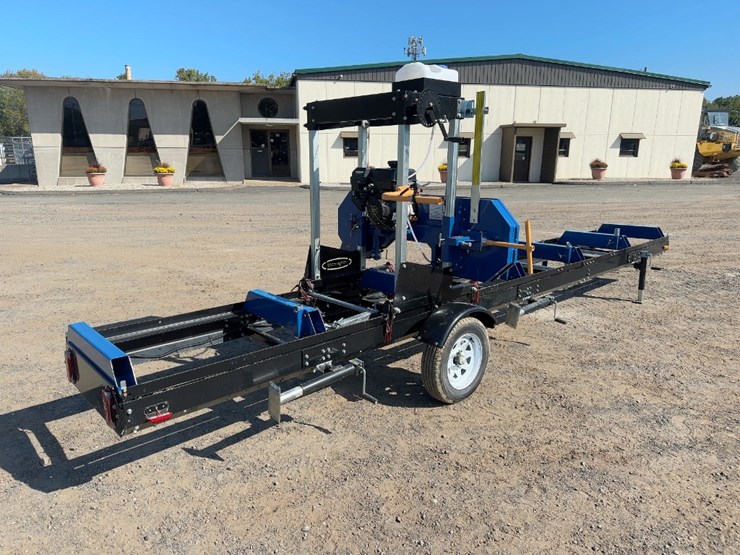 range-road-rr5022a-portable-sawmill-image-4