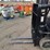 caterpillar-ec25ke-image-9