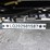 sdlanch-gc80-electric-golf-cart-image-11
