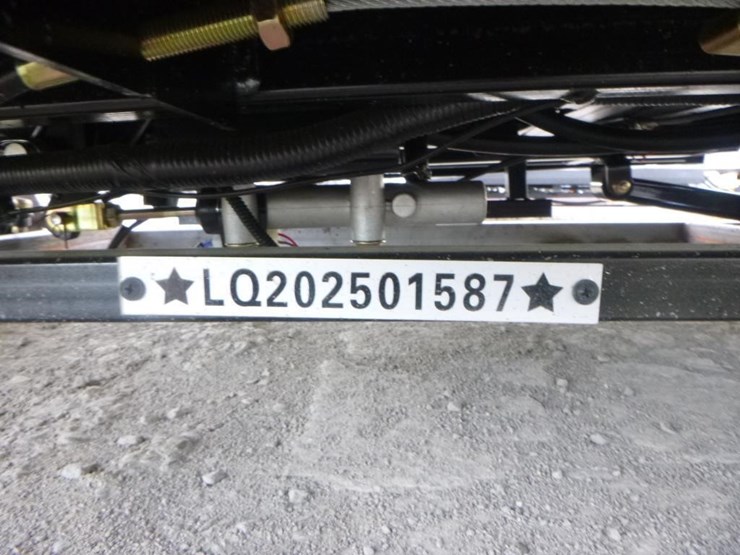 sdlanch-gc80-electric-golf-cart-image-11