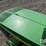 2021-john-deere-f4365-image-132