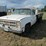 1983-gmc-3500-image-1