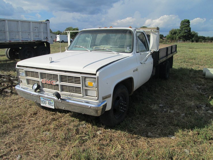 1983-gmc-3500-image-1