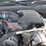 2007-chevrolet-2500hd-image-17