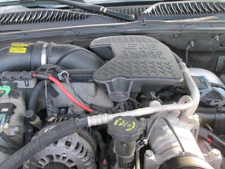 2007-chevrolet-2500hd-image-17