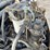 caterpillar-cb34-image-32