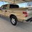 2013-ford-f150-image-5