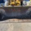 komatsu-180-wheel-loader-image-25