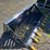landhonor-72"-skeleton-bucket-image-2